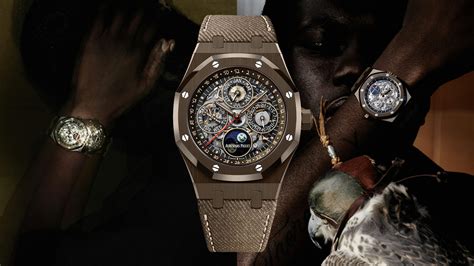 audemars piguet cena|audemars piguet price list.